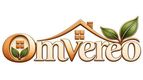 Omvereo